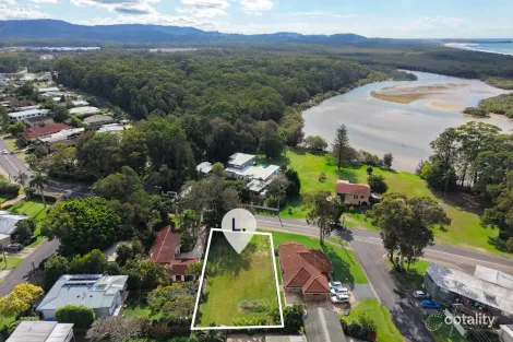 44 Moonee Beach Rd, Moonee Beach, NSW 2450