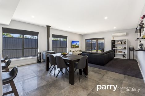 Property photo of 6 Tamika Terrace Hadspen TAS 7290
