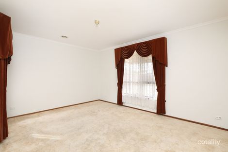 Property photo of 22 Gamalite Drive Harkness VIC 3337