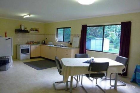 Property photo of 1 William Street Herberton QLD 4887