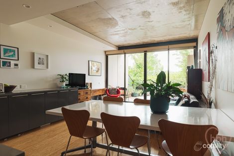Property photo of 102/241 Northbourne Avenue Lyneham ACT 2602
