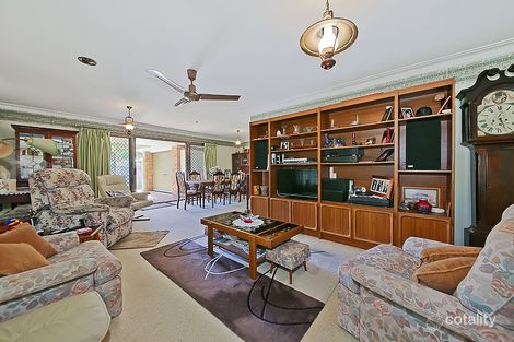 Property photo of 919 Creek Road Carindale QLD 4152