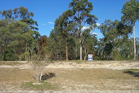 10 Ironbark Rd, Little Mountain, QLD 4551