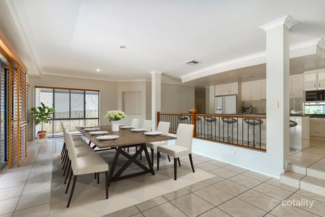 Property photo of 63 Wendouree Crescent Westlake QLD 4074