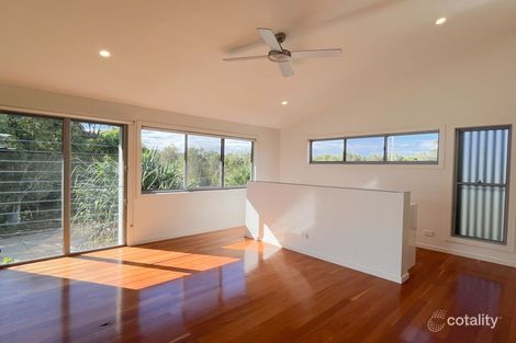 Property photo of 52 Red Ash Road Sapphire Beach NSW 2450