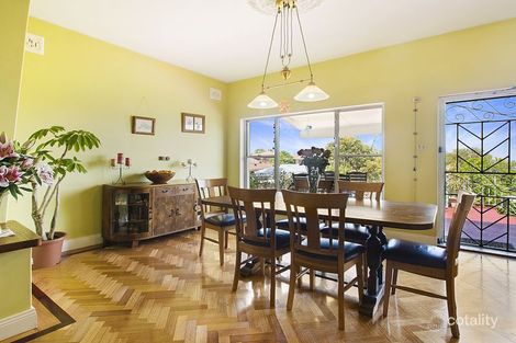 Property photo of 6 Mount Street Hurlstone Park NSW 2193