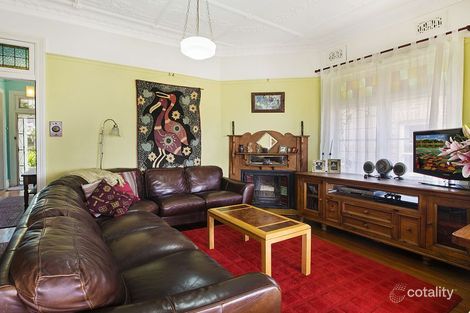 Property photo of 6 Mount Street Hurlstone Park NSW 2193