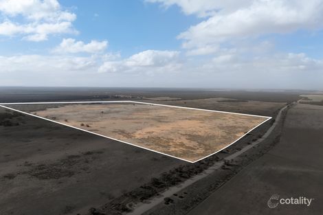 Property photo of LOT 75 Cockshell Road Bowhill SA 5238