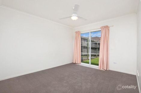 Property photo of 63/43 Scrub Road Carindale QLD 4152