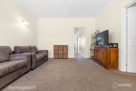 Property photo of 101 Pannam Drive Hoppers Crossing VIC 3029