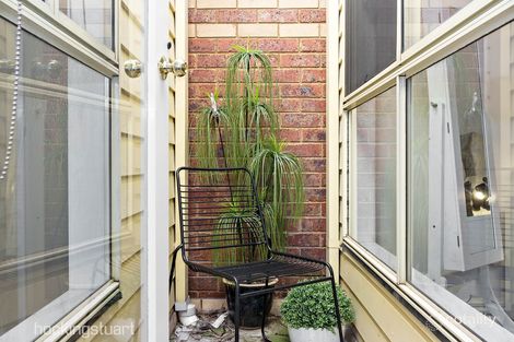 Property photo of 101 Pannam Drive Hoppers Crossing VIC 3029