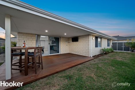 Property photo of 8 Delaney Road Aveley WA 6069