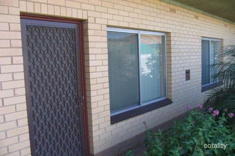 Property photo of 2/18 Panmure Place Woodville North SA 5012