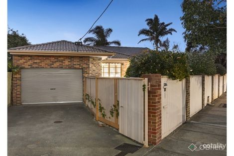 Property photo of 1/1300 Nepean Highway Cheltenham VIC 3192