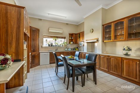 Property photo of 19 Port Road New Town SA 5554