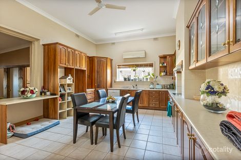 Property photo of 19 Port Road New Town SA 5554