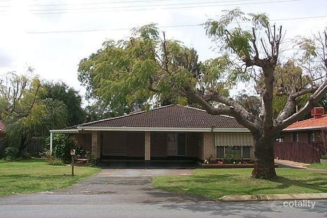 50a Canada St, Dianella, WA 6059