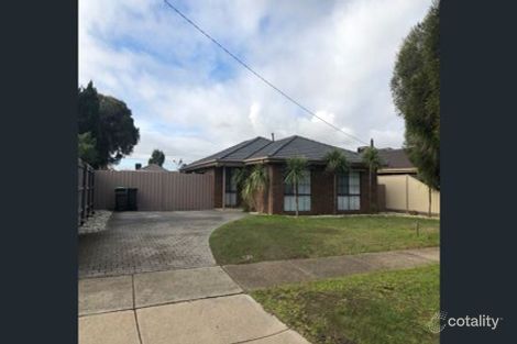 Property photo of 30 Studley Street Craigieburn VIC 3064