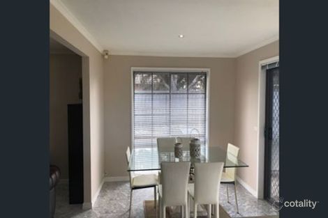 Property photo of 30 Studley Street Craigieburn VIC 3064