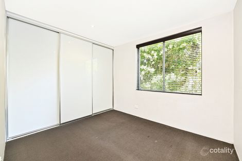 13/268 Glebe Point Rd, Glebe, NSW 2037