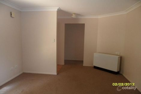 Property photo of 2/11 Johnson Street Stanthorpe QLD 4380
