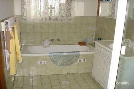 Property photo of 2/62 Runyon Avenue Greystanes NSW 2145