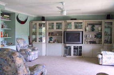 Property photo of 156A Brooklyn Road Brooklyn NSW 2083