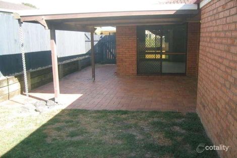 Property photo of 67 Jardine Drive Springwood QLD 4127