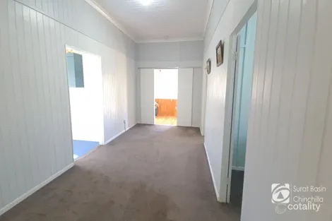 Property photo of 20 McNulty Street Miles QLD 4415