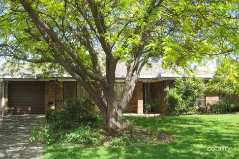 Property photo of 24 Willow Drive Paradise SA 5075