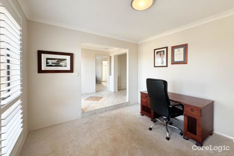 Property photo of 5 Noonan Street Parkes NSW 2870