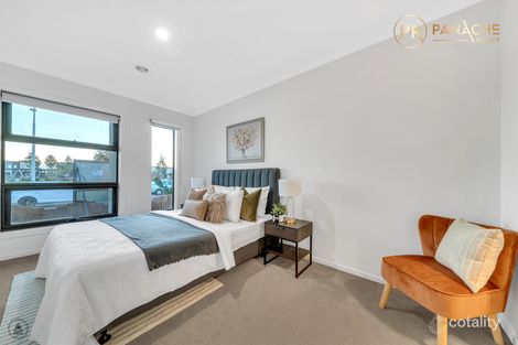 Property photo of 6 Leo Avenue Tarneit VIC 3029