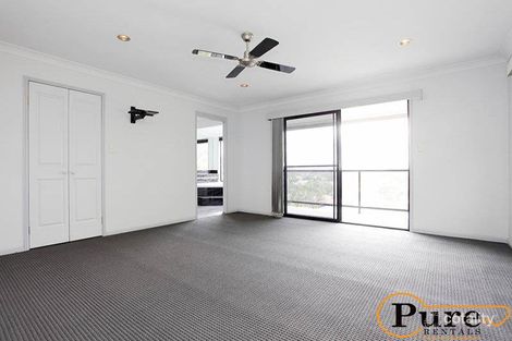 Property photo of 27 Hinchcliffe Street Tanah Merah QLD 4128