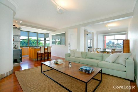 Property photo of 6/78 Wolseley Road Point Piper NSW 2027