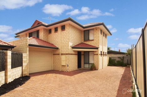 15c Woodchester Rd, Nollamara, WA 6061