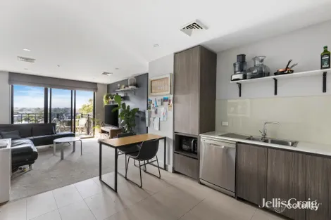Property photo of 408/1146 Nepean Highway Highett VIC 3190