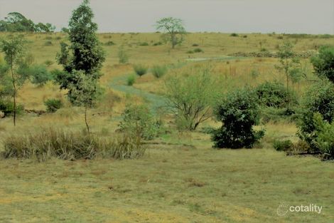 23 Cellante Rd, Berringa, VIC 3351