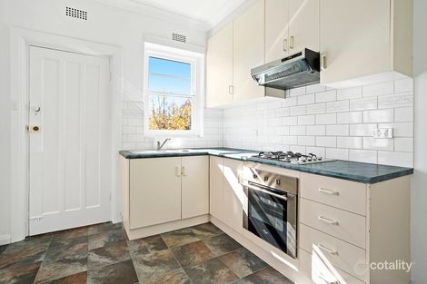 Property photo of 2/23 Larnook Street Prahran VIC 3181