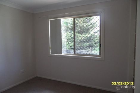 Property photo of 2/11 Johnson Street Stanthorpe QLD 4380