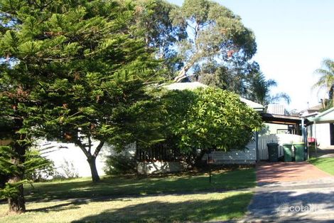 38 Merryl Ave, Old Toongabbie, NSW 2146