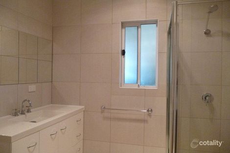 Property photo of 45 Gardner Street Plympton SA 5038