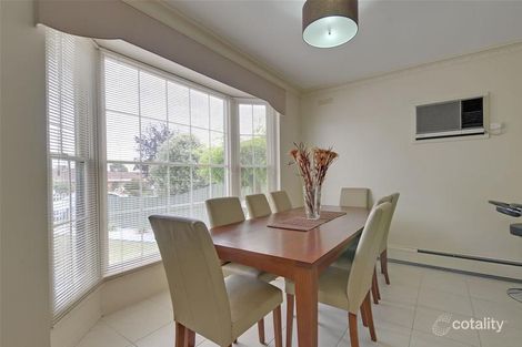 Property photo of 20 Heather Grove Traralgon VIC 3844
