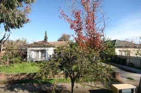 14 Mines Rd, Campbelltown, SA 5074