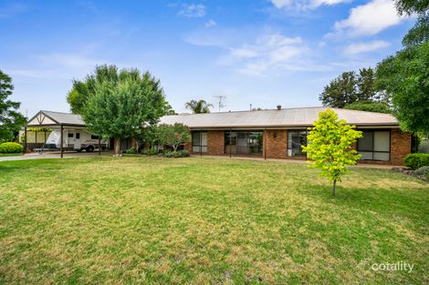 145-147 Cowan St, Benalla, VIC 3672