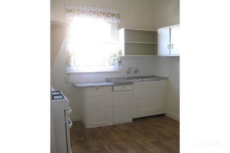 Property photo of 33 Murphy Street Kennington VIC 3550