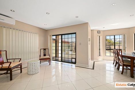 Property photo of 38 Cleary Avenue Belmore NSW 2192