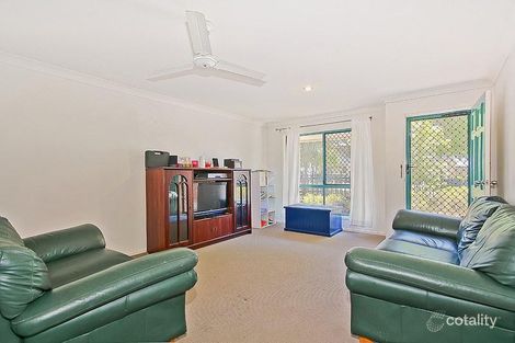 Property photo of 31/519 Tingal Road Wynnum QLD 4178