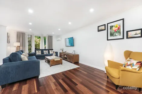 8/11 Settlers Bvd, Liberty Grove, NSW 2138