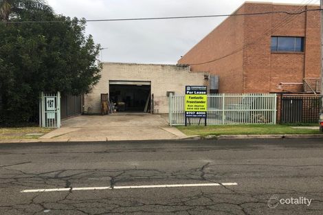 187 Military Rd, Guildford, NSW 2161