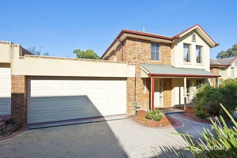 12/72 Bridge St, Eltham, VIC 3095